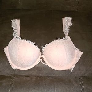 Victoria secret bra